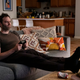 Bill Hader as Barry Berkman in Barry season three, episode one